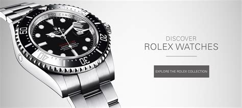 levy jewelers rolex|levy jewelry savannah ga.